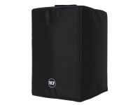 RCF EVOX J8 Cover RCF EVOX J8 Cover